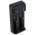 Nitecore UI2 USB t�lt� 2x800mA 3 LED 21700 max77mm