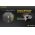 Nitecore V2 aut�s gyorst�lt� 1 vagy 2 Akkumul�torhoz 12V 3A USB kimenettel