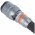NEBO DAVINCIT 12000 LED zsebl�mpa 12000 lumen