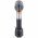 Nebo LUXTREME SL100 zsebl�mpa 525lumen 1600m