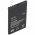 Helyettes�t� Akkumul�tor Nokia E61i E63 BP-4L 3,7V 1000mAh Li-ion