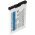 Helyettes�t� Akkumul�tor Nokia 5800 XpressMusic BL-5J 3,7V 900-1000mAh Li-ion