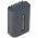 Helyettes�t� Akkumul�tor Sony NP-FH50 Akkumul�tor H-sorozat video kamera