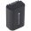 Helyettes�t� Akkumul�tor Sony NP-FV50 Akkumul�tor Sony NP-FV30 Akku