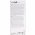 HyCell stabiliz�lt kapcsol��zem� t�pegys�g Eco-Friendly 5-15VDC 3000mA 8 adapterrel