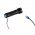 Olight R50 PRO Seeker zsebl�mpa 3200lm 250m USB-m�gnes t�lt�s IPX8