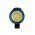 Olight S1A Baton zsebl�mpa hidegfeh�r 220lm 1xAA/14500 kompatibilis