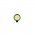 Olight S10RIII zsebl�mpa 600lm m�gneses USB-t�lt�s 650mAh Akkumul�tor IPX8