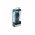 Olight S1 Baton zsebl�mpa 500lm IPX8 1xCR123A 30g