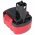 Helyettes�t� Akkumul�tor Bosch GSR 14,4 VE-2 14,4V 2,0Ah NiMH