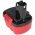 Helyettes�t� Akkumul�tor Bosch PSR 12VE-2 12,0V 2,0Ah NiMH