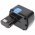 Helyettes�t� Akkumul�tor Hitachi EB14 EB1426H EB1414 EB14S 14,4V 3,0Ah NiMH