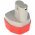Helyettes�t� Akkumul�tor Makita 1200/1201/1202 12V 2,0Ah szersz�mg�p NiMH