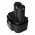 Helyettes�t� Akkumul�tor Einhell RT-CD9,6P 9,6V 1500mAh NiMH