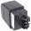 Helyettes�t� Akkumul�tor Metabo 6.30071 6.31723 12,0V 2000mAh lapos �rintkez�k NiMH