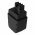 Helyettes�t� Akkumul�tor Metabo 6.30071 6.31723 12V 3000mAh NiMH