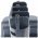 Helyettes�t� Akkumul�tor Metabo BS 12, BST 12, SB 12 12,0V 2,0Ah NiMH
