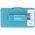 Makita Torx bitk�szlet P-73352 31db/csomag �vcs�ptet�vel 1/4 gyorscser�l� tart�