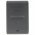Helyettes�t� Akkumul�tor Panasonic VW-VBS20E HHR-V211 videokamera