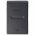 Helyettes�t� Akkumul�tor videokamera Panasonic VW-VBS10E HHR-V211 P-V211 VSB0200 4,8V 2000-2100mAh NiMH