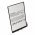 Helyettes�t� Akkumul�tor Apple iPad mini 4 A1538 A1550 3,8V 5124mAh 020-00297 Li-Polymer