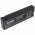 Helyettes�t� Akkumul�tor 12V 2000mAh PB mobiltelefon JVC GS-1000 SCN2423A