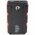Helyettes�t� Akkumul�tor Jumpstarter 3,7V 7200mAh powerbank 700A Li-Polymer