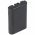 Helyettes�t� Akkumul�tor Fujitsu IPAD 100, Apple iPod 142, CA506901-1000 3,7V 1800-2000mAh Li-Ion