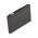 Helyettes�t� Akkumul�tor BlackBerry Pearl 3G/2/9100/9105 BAT-24387-003 F-M1 30130001RM pda/mp3 Li-Ion