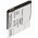 Helyettes�t� Akkumul�tor PHICOMM C230/C230V/C230W Clue i300/i360 3,7V 1500mAh Li-Ion mobiltelefon