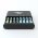 Ansmann Powerline 8 1-8 AA/AAA akkumul�tor t�lt�  USB 5V1000mA 1001-0006