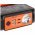 Powerbank mobil �ramgener�tor 3,7V 22000mAh 81,4Wh k�zi kurbl�s USB IN/OUT Li-ion