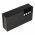 Helyettes�t� Akkumul�tor Ambrogio Wiper kerti g�p 25,2V 3400mAh Li-Ion