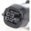 Helyettes�t� Akkumul�tor Datalogic PS PM8300 PM8500 PD8300 PD8500 RBP-PM80 RBP-8000 3,7V 2200mAh Li-Ion