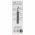 Tee-uu REMOVE BEFORE RESCUE kulcstart� piros 14,6x2,8cm nylon karabinerrel