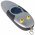 Ring Automotive digit�lis gumiabroncs m�r�m�szer kulcstart�val 0-7bar/0-99psi