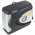 Ring Automotive kompresszor 12V 85W 100psi anal�g m�r�m�szer