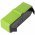 Helyettes�t� Akkumul�tor iRobot Roomba 500 14,4V 5200mAh Li-ion