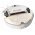 Roborock mikrosz�las felmos�kend� 4db/csomag S5 Max S50 S51 Vacuum Generator 2 Xiaomi SXTB01RR