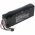 Helyettes�t� Akkumul�tor Robomow kerti g�p MRK6103A BAT6000A RS635 25,6V 6000mAh Li-Ion