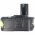 Helyettes�t� Akkumul�tor Ryobi BL-1815 18V 3000mAh Li-Ion