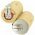 Helyettes�t� Akkumul�tor k�zi porsz�v� Miele EP1500CS 2,4V 1900-2000mAh NiMH