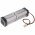 Panasonic eneloop Standard AA Mignon ceruza Akkumul�tor 9,6V 2000mAh 8db/csomag NiMH