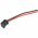 Panasonic eneloop Standard AA Mignon ceruza Akkumul�tor 9,6V 2000mAh 8db/csomag NiMH
