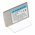 Helyettes�t� Akkumul�tor Sagem myC-2 mobiltelefon 600mAh ez�st