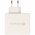 EverActive SC-600Q USB gyorst�lt� 63W USB-C PD + QC3.0 feh�r