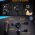 Fenix SD11 LED b�v�rl�mpa Cree XM-L2 U2 semleges feh�r �s Cree XQE piros