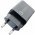 Helyettes�t� Akkumul�tor Arlo 3,7V 760mAh 4db/csomag + t�lt� Li-ion
