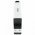 Helyettes�t� Akkumul�tor �s dupla t�lt� GoPro Hero5 Hero 5 Black AABAT-001 f�nyk�pez�g�p 1db Akkumul�tor