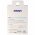 Helyettes�t� Akkumul�tor Panasonic NCR18650B 3.7V 3400mAh 3db/csomag �s gyorst�lt� vadkamera Li-Ion